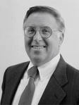 Charles Bruce Photo 13