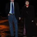 Linda Wetherbee Photo 9