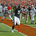 Michael Jobe Photo 19