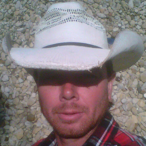 James Box Photo 35