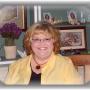 Sherry Montgomery Photo 2