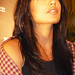 Jacqueline Robinson Photo 36