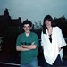 Susan Ambrose Photo 22