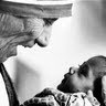 Mary Gabriel Photo 30