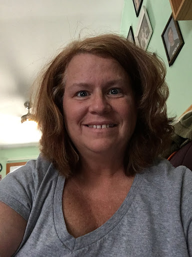 Marlene Walker Photo 24