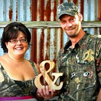 David Hockett Photo 22