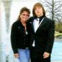 Deborah Ouellette Photo 13