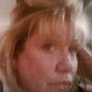 Nancy Irwin Photo 25