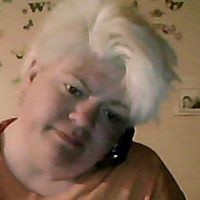 Angel Doyle Photo 6