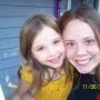 Christina Shannon Photo 20
