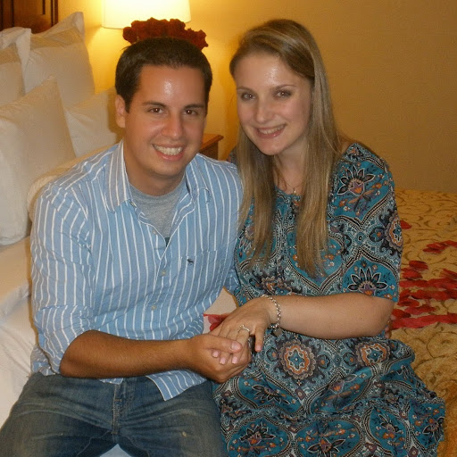Lisa Romeo Photo 27