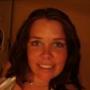 Bethany Andersen Photo 7