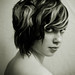 Sarah Covey Photo 13