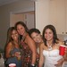 Roberta House Photo 20