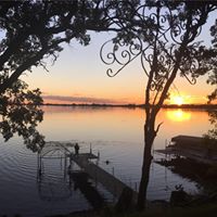 Lisa Knox Photo 41