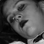 Julia Busch Photo 12