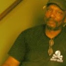 Floyd Richardson Photo 38