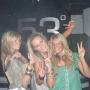 Stacey Chapman Photo 37