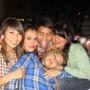 Marissa Carrillo Photo 29