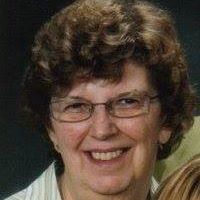 Ann Rice Photo 24
