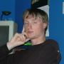 David Marek Photo 38