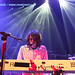 Joy Meyer Photo 18
