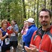 Julie Bollinger Photo 17
