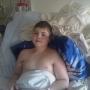 Annemarie Allen Photo 16