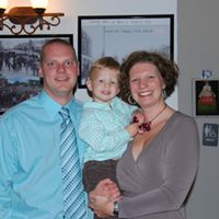 Alissa Brown Photo 9