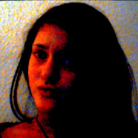 Rebecca Poulsen Photo 8