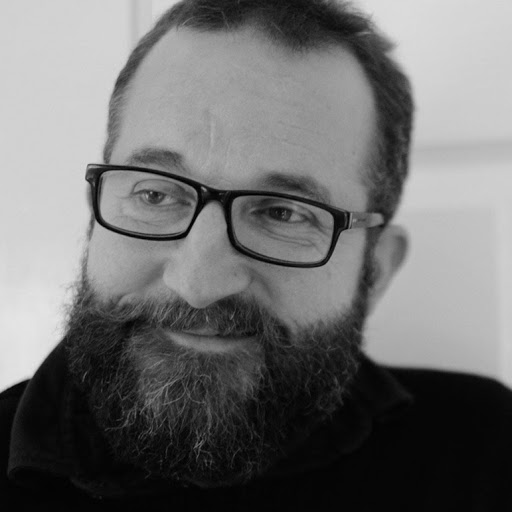 Adam Atkinson Photo 15