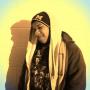 John Cooksey Photo 22