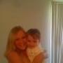 Melissa Hawes Photo 20