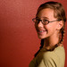 Rachel Wescott Photo 12