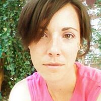Christine Gauthier Photo 24