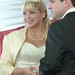 Julie Shaffer Photo 22