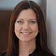 Rachel Thompson Photo 10
