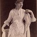 Elizabeth Hawes Photo 31