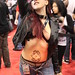 Mary Mangas Photo 6