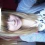 Amy Charles Photo 32