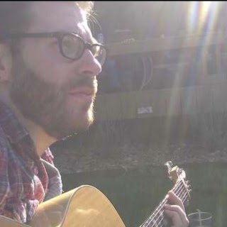 Jason Beatty Photo 38