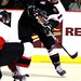 Jason Reese Photo 42