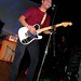 Sean Cole Photo 15