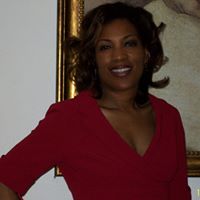 Annette Clay Photo 5