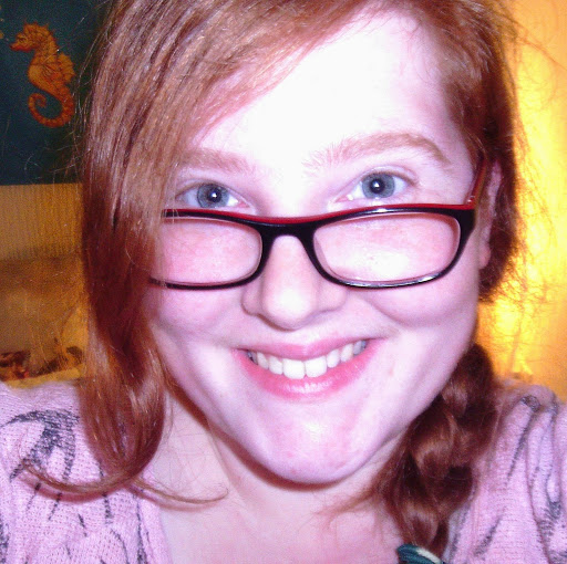Natasha Hill Photo 35