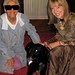 Debra Henry Photo 17