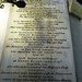 James Rushworth Photo 9
