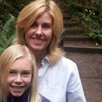 Diane Buss Photo 21