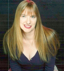 Mary Jenkins Photo 31