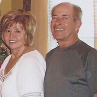 Betty Elmore Photo 26